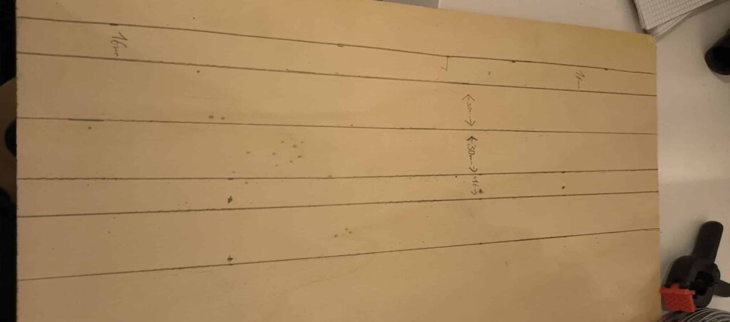 IMG 20230326 195730 1 scaled 1