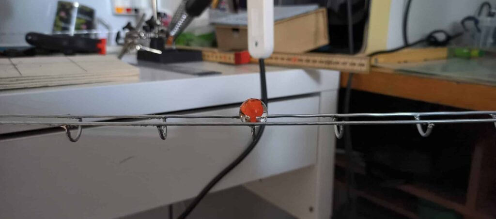 IMG 20230327 184201 scaled 1