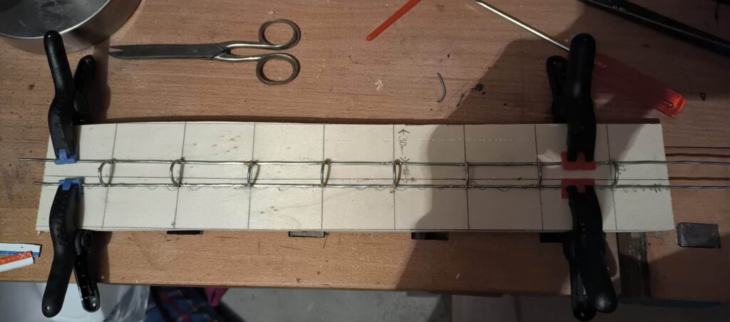 IMG 20230329 190012 scaled 1