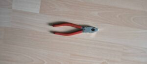 IMG 20230430 100835 scaled e1683029450952