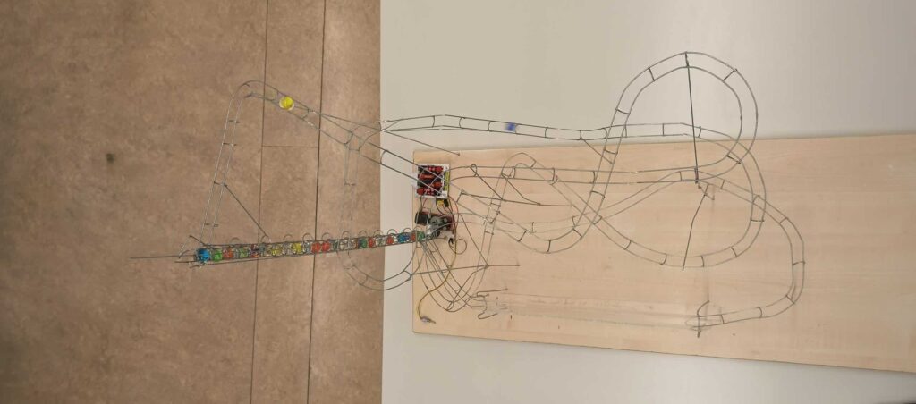 IMG 20230524 153510 scaled e1685041251810