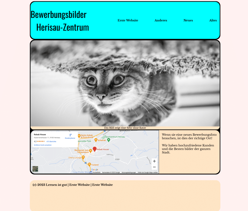 MicrosoftTeams image 34