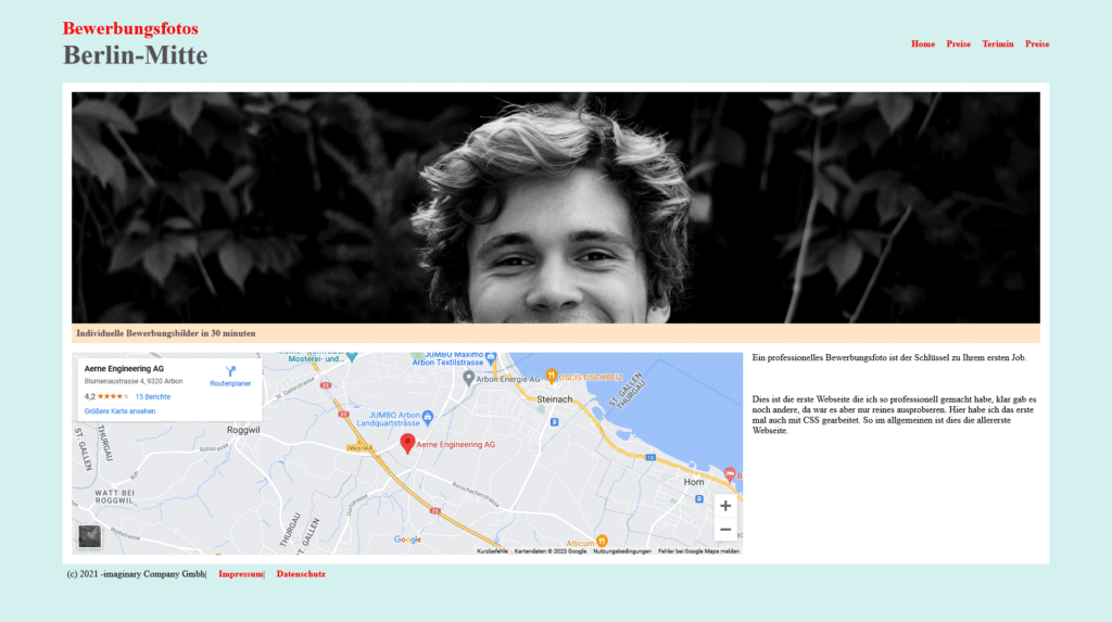 MicrosoftTeams image 35