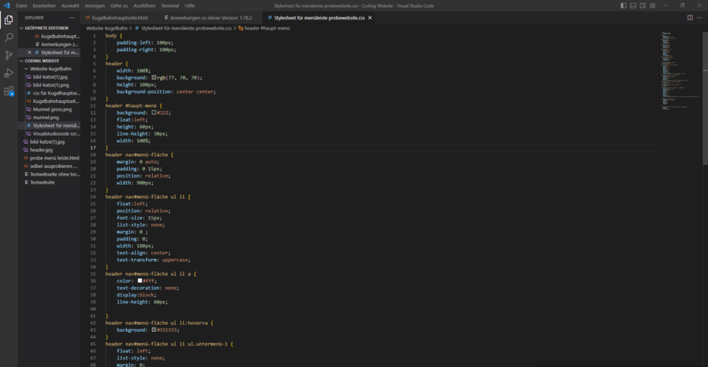 MicrosoftTeams image 36