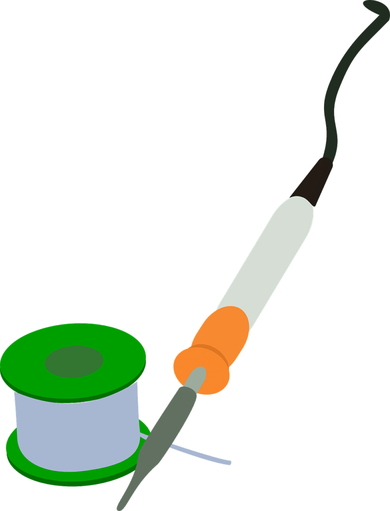 solder, iron, circuit-28886.jpg